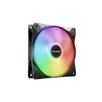 Be Quiet! Light Wings LX 120 mm PWM Reverse Black,...