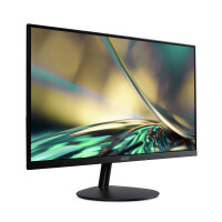 Acer SA322QAbi, 80 cm (31.5"), 1920 x 1080 Pixel,...
