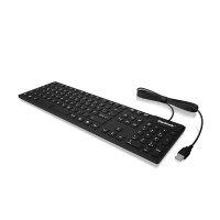 KeySonic KSK-8030IN, Volle Größe (100%),...