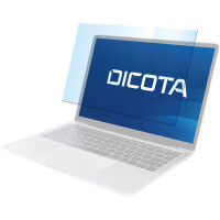 Dicota Privacy Filter 2-way, Laptop Bildschirmschutz,...