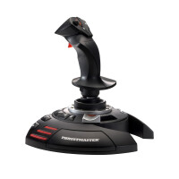 ThrustMaster T.Flight Stick X, Joystick, Playstation 3,...