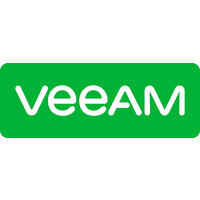 HPE Veeam Management Pack Enterprise Plus - Additional...
