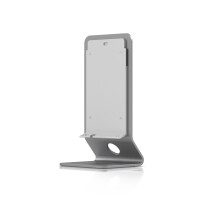 Ubiquiti UACC-U7-Pro-Wall-TS, Tischständer,...