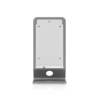 Ubiquiti UACC-U7-Pro-Wall-TS, Tischständer,...