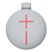 Logitech MINIROLL, 37,75 x 65 mm, 87 dB, Kabellos, A2DP,...