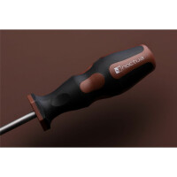 Noctua NM-M1-MP83, Montageset, Schwarz, Braun, Silber,...