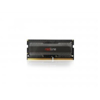 Mushkin Redline, 64 GB, 2 x 32 GB, DDR4, 2933 MHz