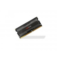 Mushkin Redline, 64 GB, 2 x 32 GB, DDR4, 2933 MHz