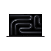 Apple MacBook Pro , Apple M, 41,1 cm (16.2"), 3456 x...