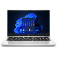 HP ProBook 640 G8, Intel® Core™ i5, 2,4 GHz,...