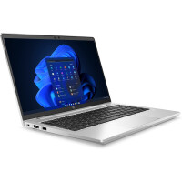 HP ProBook 640 G8, Intel® Core™ i5, 2,4 GHz, 35,6 cm (14"), 1920 x 1080 Pixel, 16 GB, 512 GB
