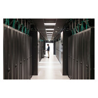 HPE Networking AP-ANT-345 Antenna