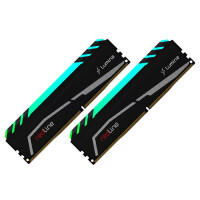 Mushkin Redline, 64 GB, 2 x 32 GB, DDR4, 3200 MHz, 288-pin DIMM