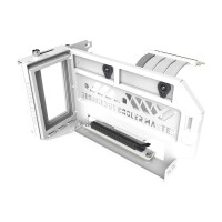 Cooler Master Gaming MCA-U000R-WFVK03, Universal,...