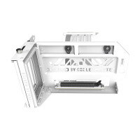 Cooler Master Gaming MCA-U000R-WFVK03, Universal,...