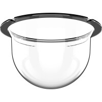 Axis TM5804-E, Hülle, Universal, Transparent, Axis,...