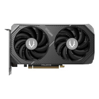 ZOTAC GAMING GeForce RTX 5060 Ti Twin Edge OC, GeForce...