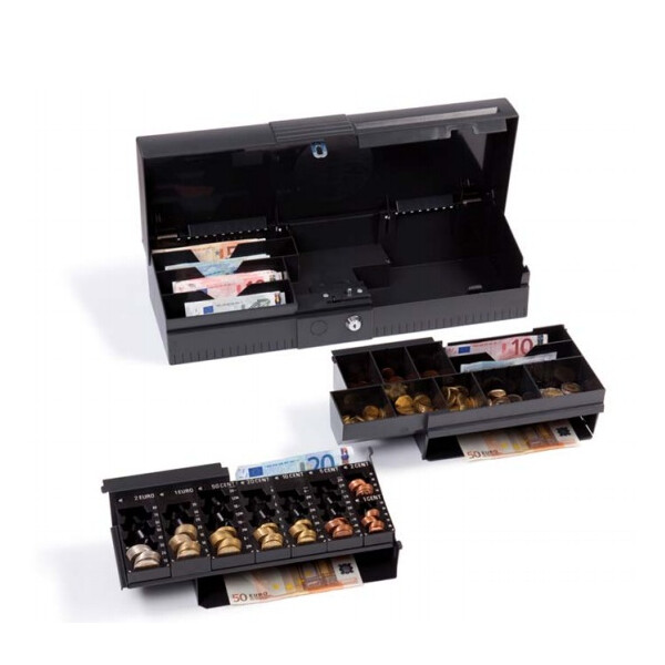 MICROS Retail 16101.276-0120, 1,9 kg, 482 mm, 175 mm, 100 mm