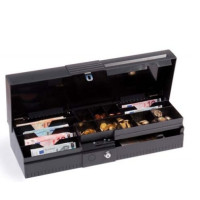 MICROS Retail 16101.276-0120, 1,9 kg, 482 mm, 175 mm, 100 mm