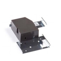MICROS Retail 16101.276-0120, 1,9 kg, 482 mm, 175 mm, 100 mm