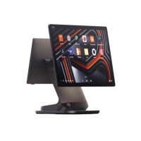 Sunmi T3 - Touchsystem 15.6" Android 13 mit GMS+ -...