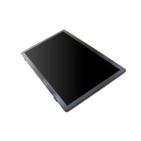 Sunmi T-Add on Seperate monitor - T3/T3 80mm 15.6_ NFC USB