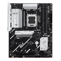 ASUS PRIME B850-PLUS-CSM, AMD, Sockel AM5, AMD Ryzen 7000...