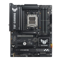 ASUS TUF GAMING B650E-PLUS WIFI, AMD, Sockel AM5, AMD...