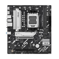ASUS PRIME B850M-K, AMD, Sockel AM5, AMD Ryzen 7000...