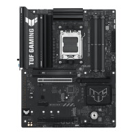 ASUS TUF GAMING B650E-E WIFI, AMD, Sockel AM5, AMD Ryzen...