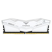 Team Group DELTA RGB DDR5, 48 GB, 2 x 24 GB, DDR5, 6400...