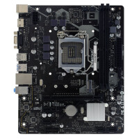 Biostar Z590 VALKYRIE, Intel, LGA 1200 (Socket H5),...