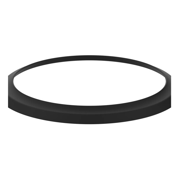 Axis 02691-001, Dichtring, Universal, Schwarz, Axis, Q62, Snow resistant, Wasserfest