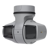 Axis 02691-001, Dichtring, Universal, Schwarz, Axis, Q62,...