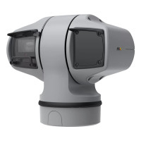 Axis 02691-001, Dichtring, Universal, Schwarz, Axis, Q62, Snow resistant, Wasserfest
