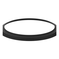 Axis 02691-001, Dichtring, Universal, Schwarz, Axis, Q62,...