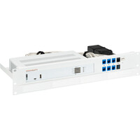 Rackmount.IT .IT Rackmount Sophos XGS 108