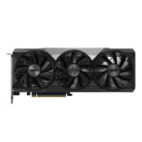 Acer Nitro Radeon RX 9070 XT OC 16GB, Radeon RX 9070 XT, 16 GB, GDDR6, 256 Bit, 7680 x 4320 Pixel, PCI Express x16 5.0