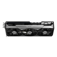 Acer Nitro Radeon RX 9070 XT OC 16GB, Radeon RX 9070 XT, 16 GB, GDDR6, 256 Bit, 7680 x 4320 Pixel, PCI Express x16 5.0