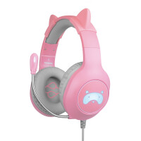 Blade FR-TEC Tanooki, Kabelgebunden, Gaming, 290 g,...