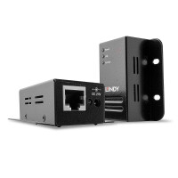 Lindy 42680, Netzwerksender & -empfänger, 50 m,...