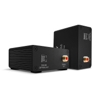 Lindy 70456, AV-Sender & -Empfänger, 150 m,...