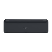 Logitech 920-010249, Volle Größe (100%),...