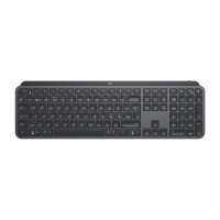 Logitech 920-010249, Volle Größe (100%),...