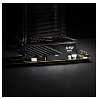 ADATA LANCER BLADE DDR5, 16 GB, 1 x 16 GB, DDR5, 6400...