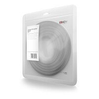 Lindy 47709, 15 m, Cat6, S/FTP (S-STP), RJ-45, RJ-45