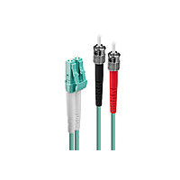 Lindy 46381, 2 m, OM3, LC, ST