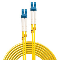 Lindy 47456, 20 m, OS2, LC, LC