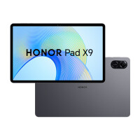 Huawei Honor Pad X9, 29,2 cm (11.5"), 2000 x 1200...