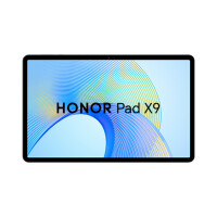 Huawei Honor Pad X9, 29,2 cm (11.5"), 2000 x 1200...